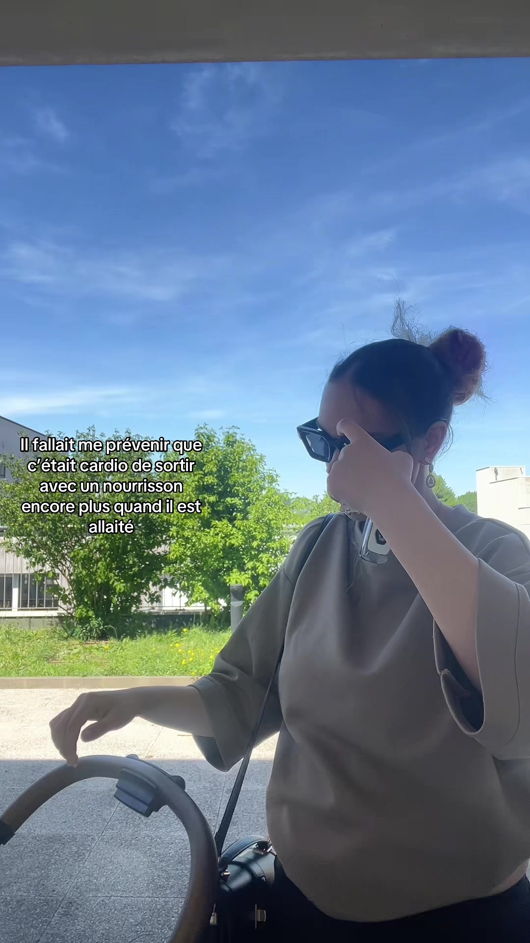 @E&rsquo;💅🏼