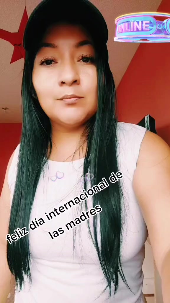 @🙌Hija del REY💖👑FuXion 👈