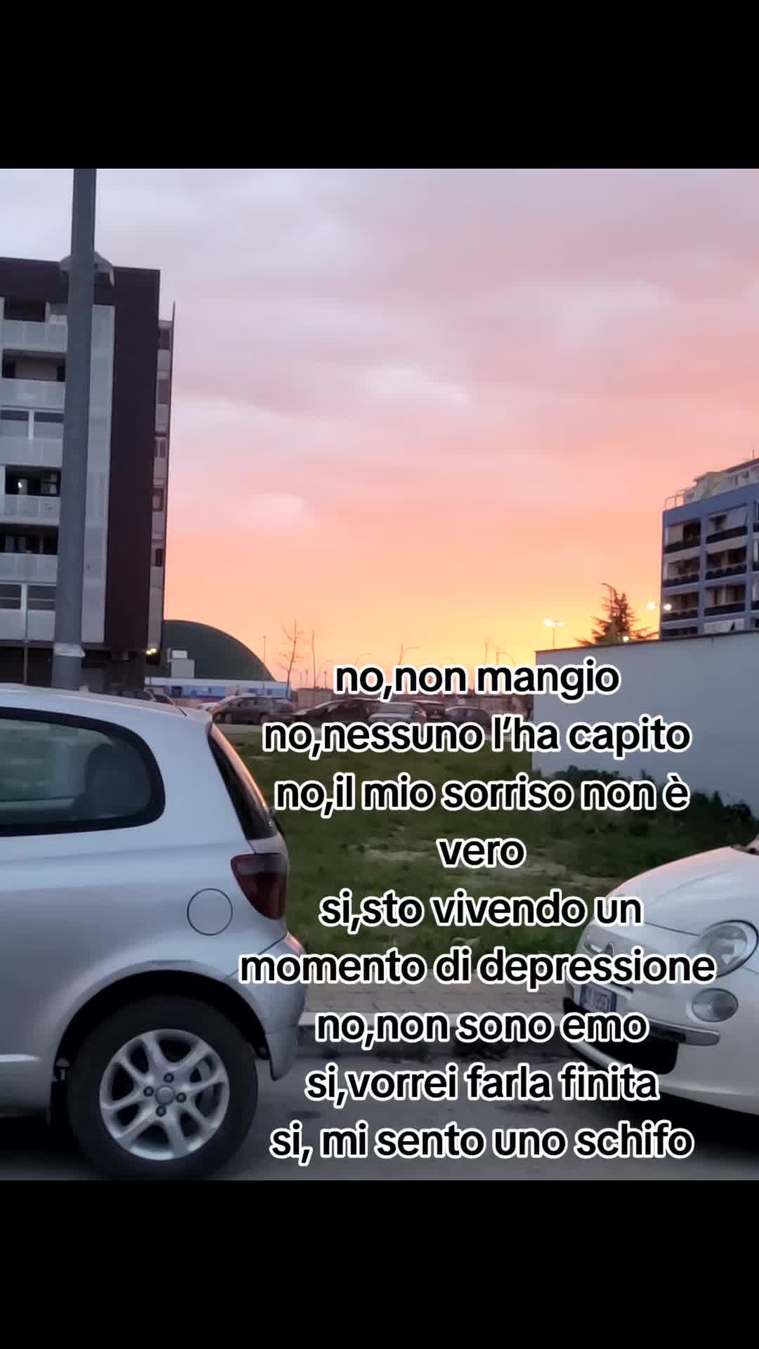 @account.sfogo8