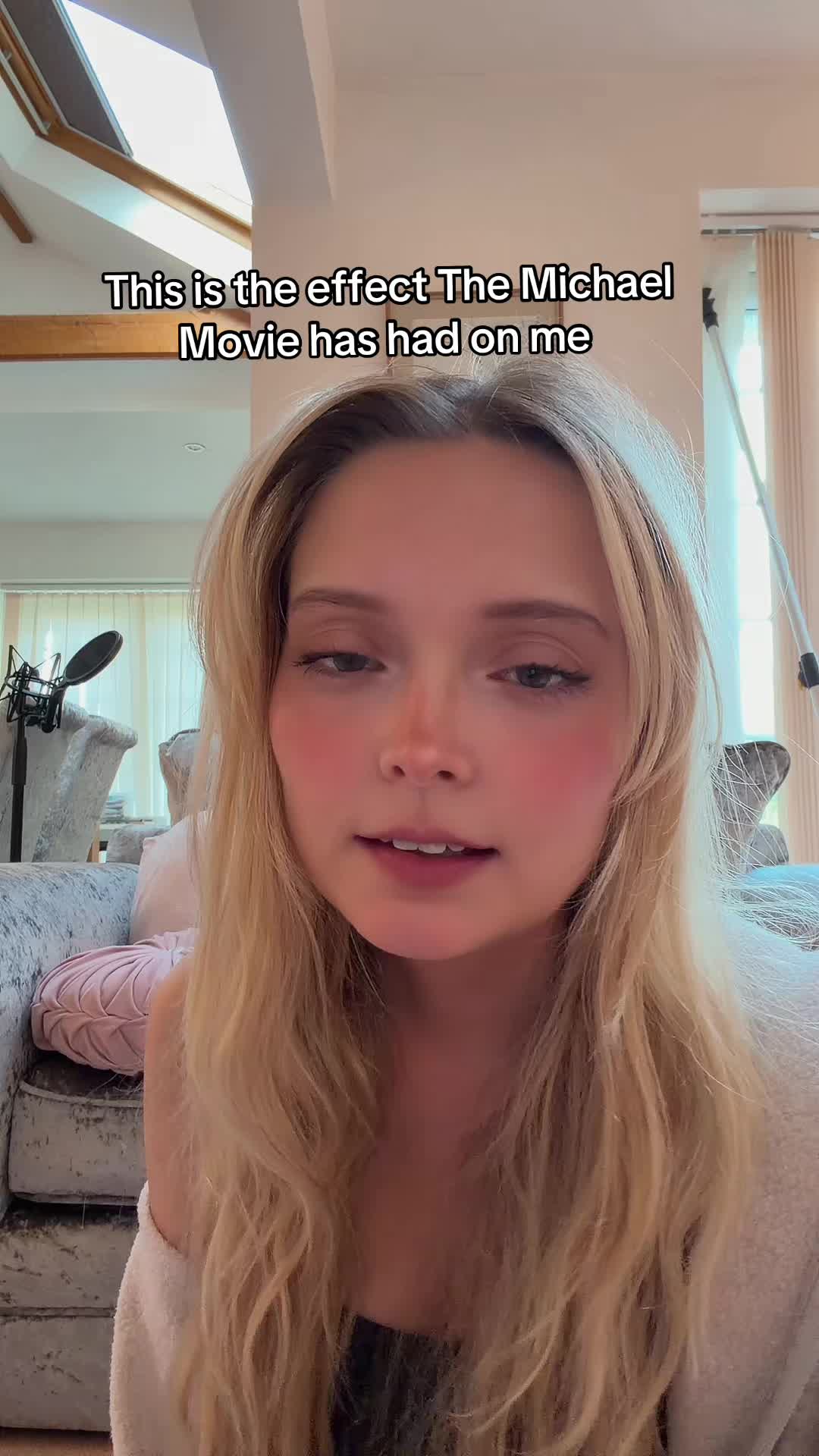 @Musicalchrissy