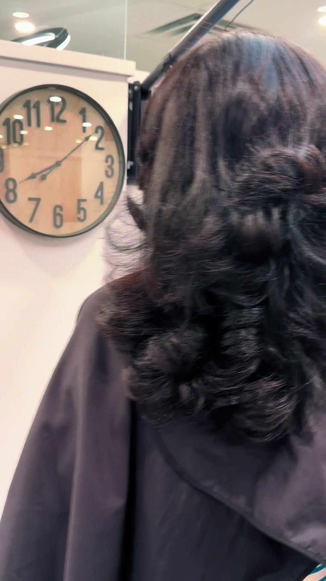 @@raj-coiffure