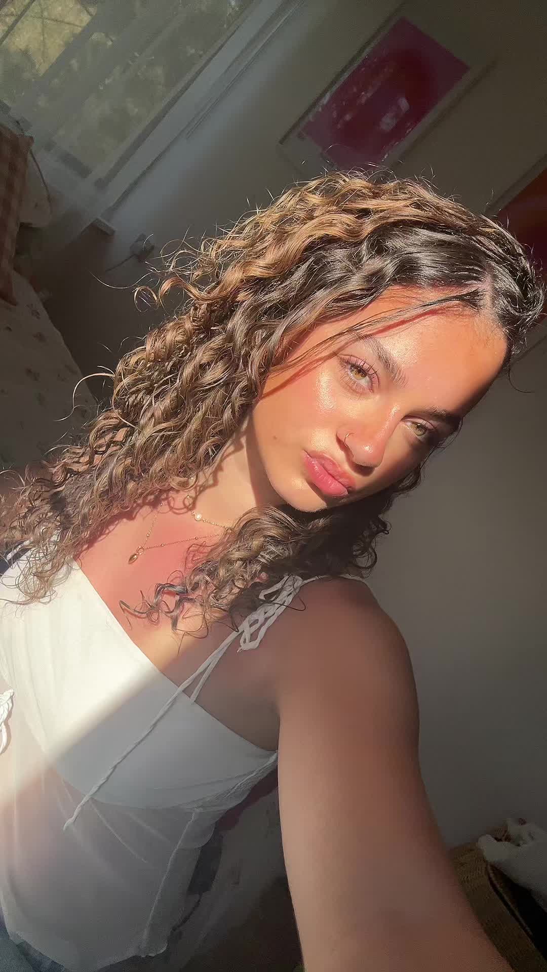 @gabifreemannn