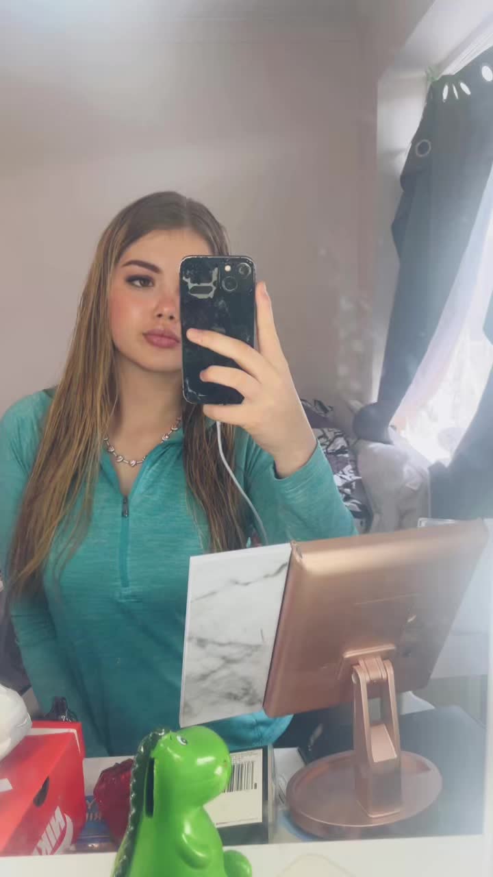 @layla.spamzxx