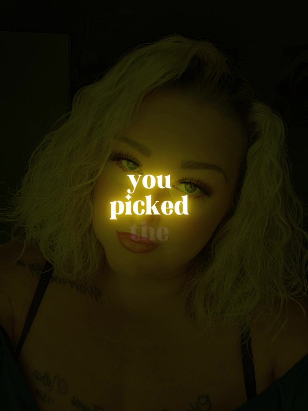 @Suzi