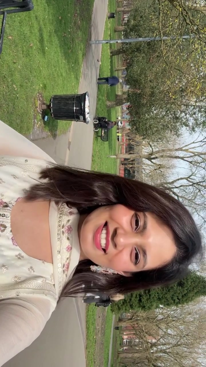 @ayeshashafiq66