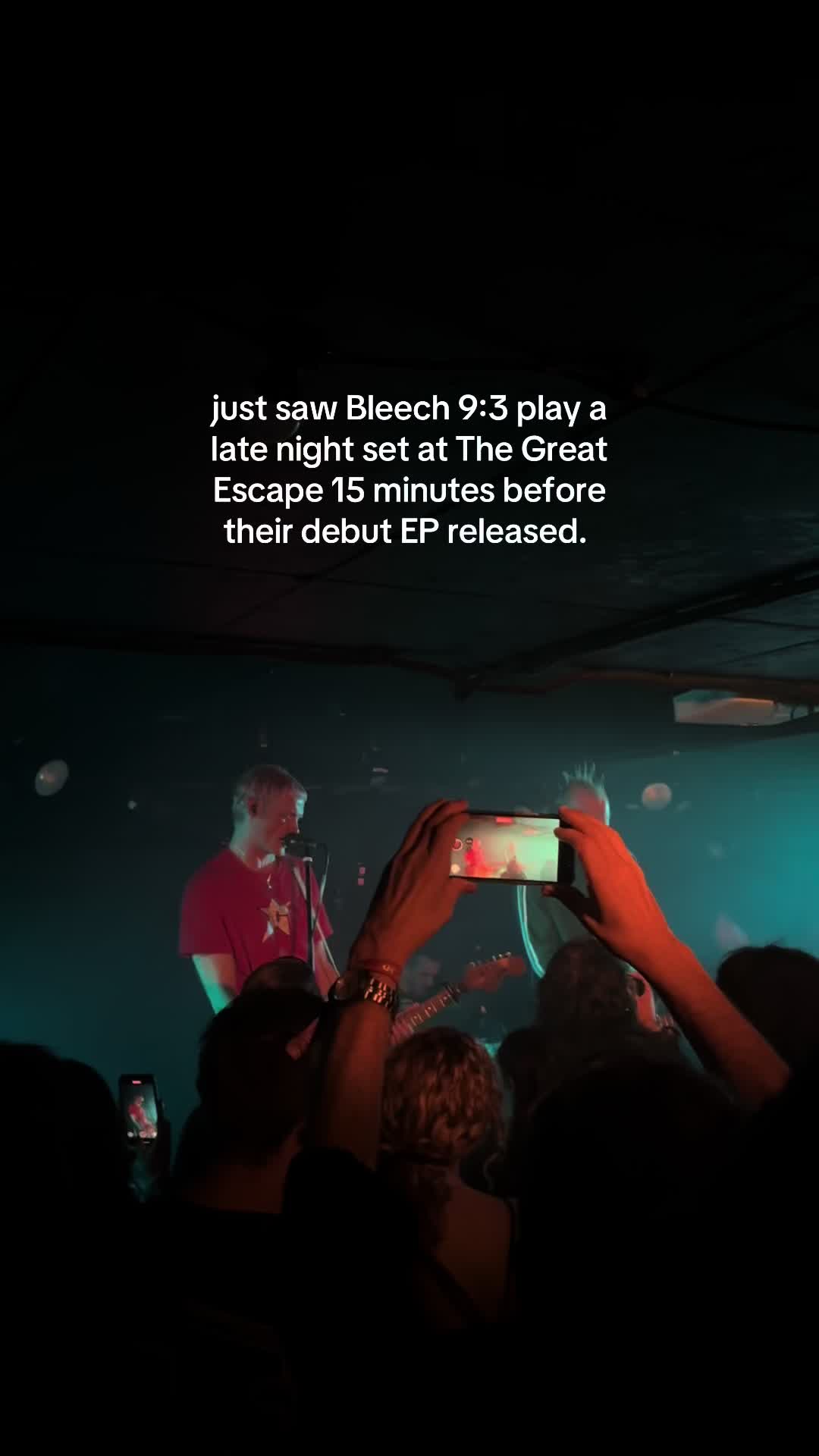 @gigswithglenn