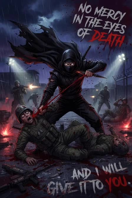 @🔪deadsilentninja🥷