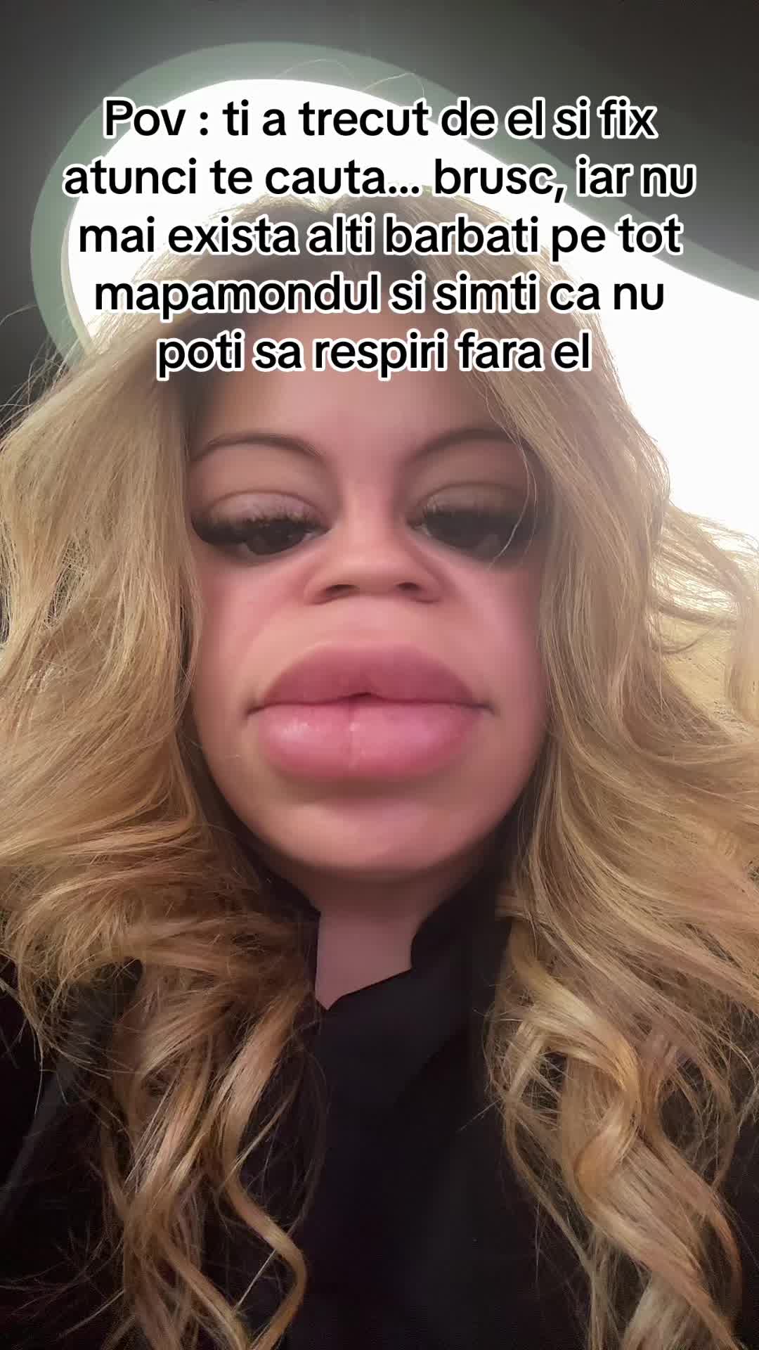 @Bianca Radu