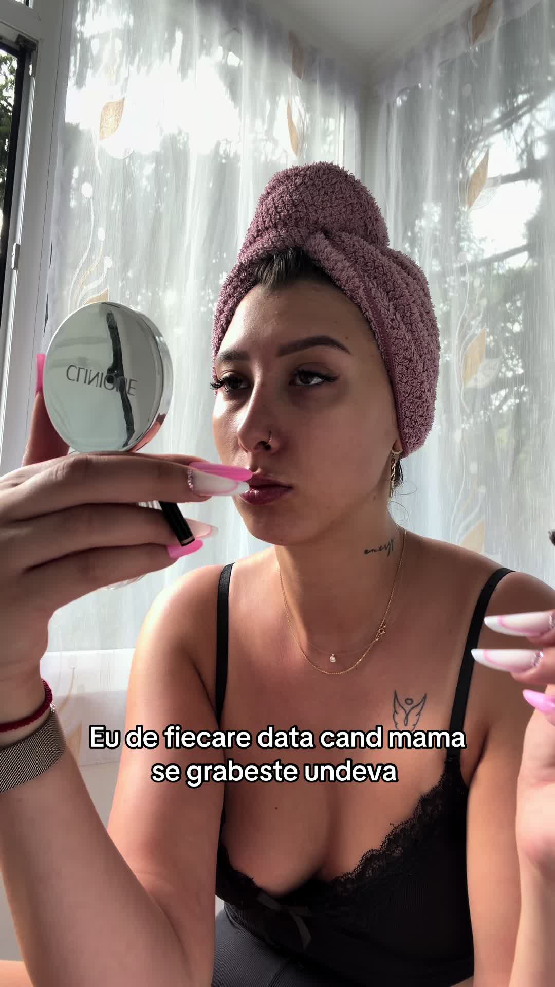 @Loredana Andreea_