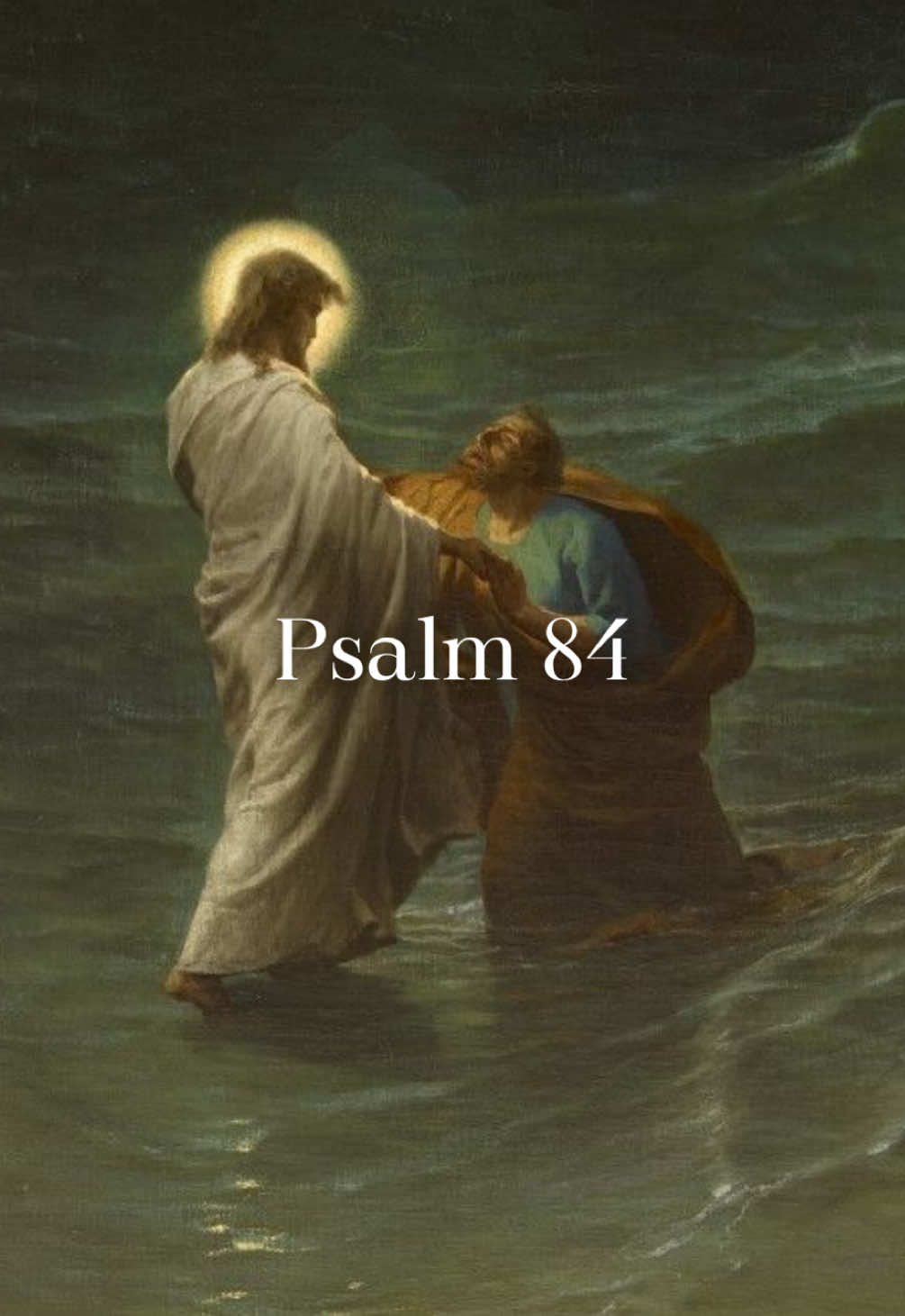 @Repentant Soul