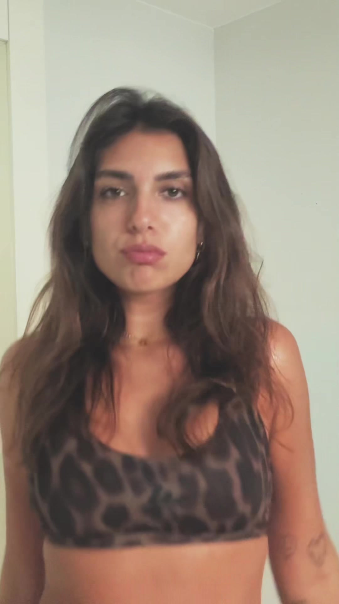 @nina