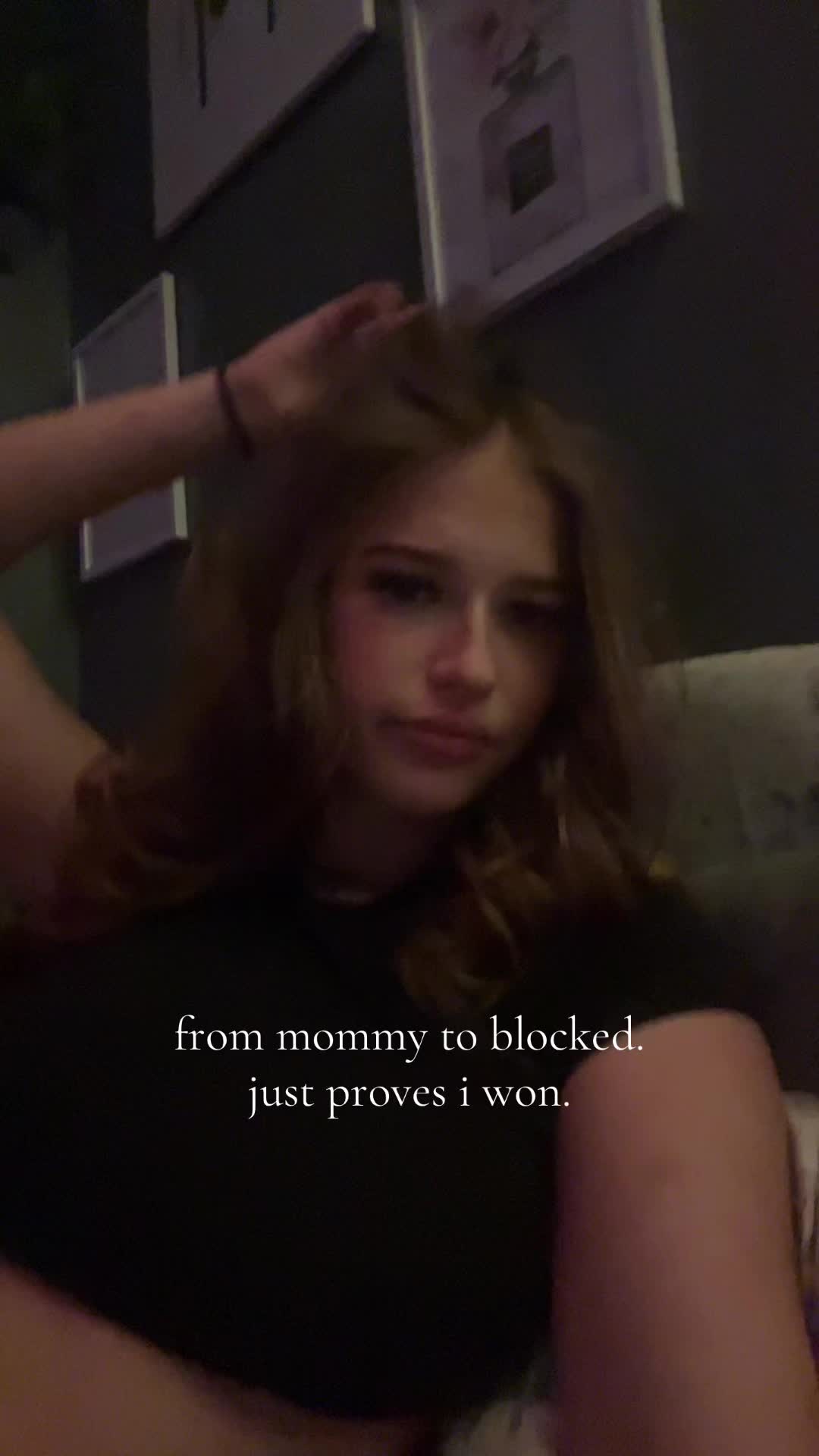 @princess