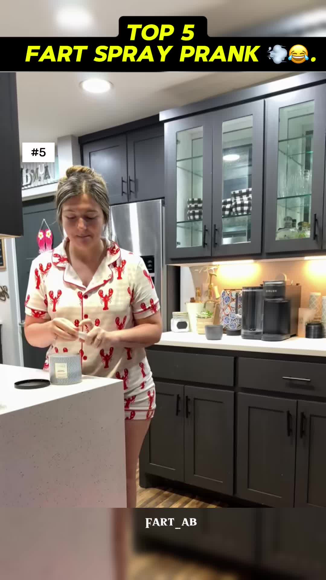 @fart_ab