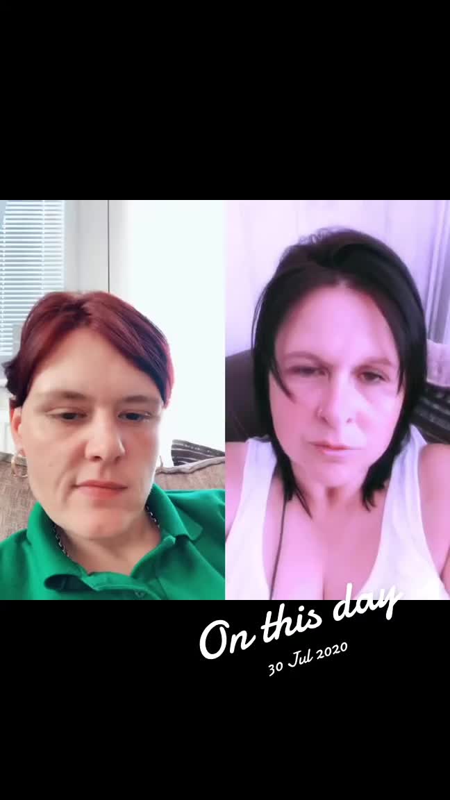 @Kelz85