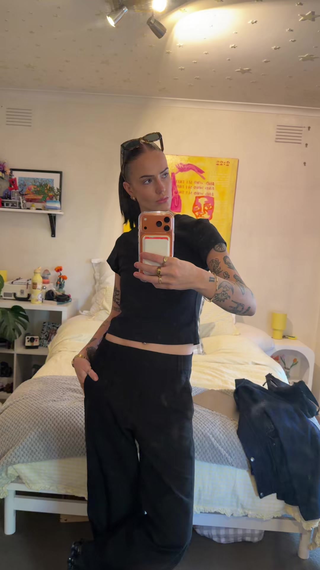 @Amyshamzyballs