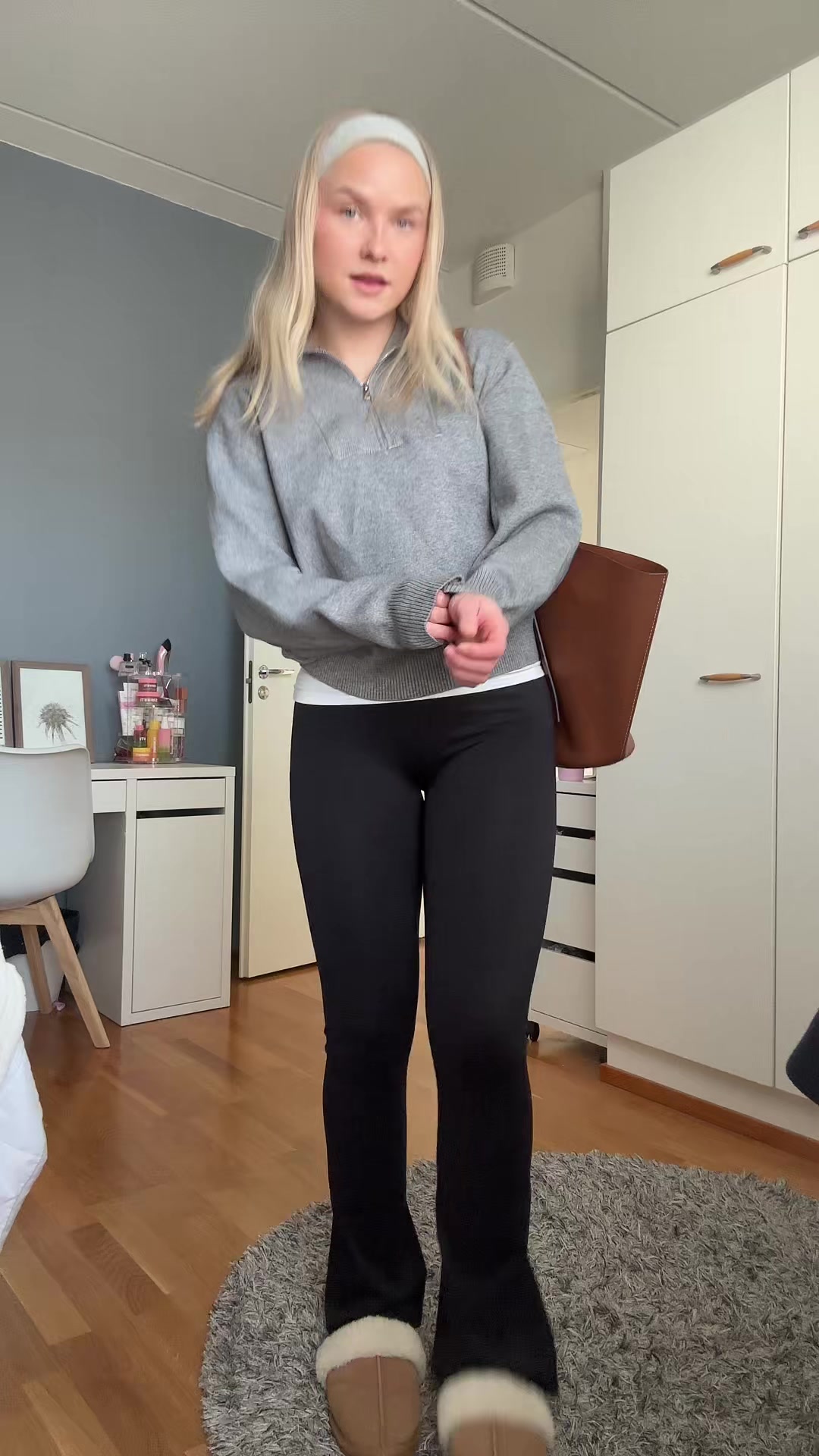 @Minja