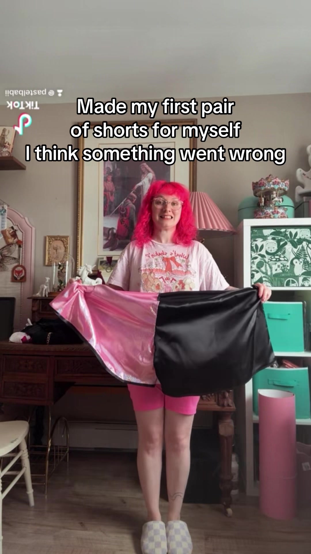 @PastelBabii