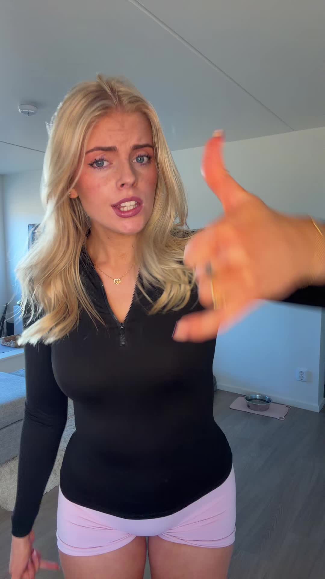 @Amandaswe