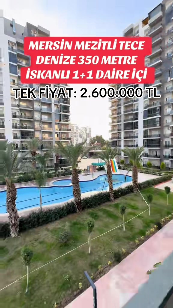 @Kerim PEKMEZOĞLU