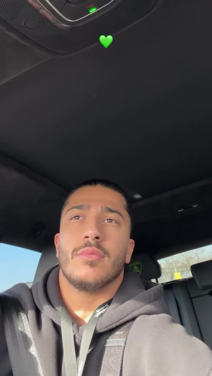 @Mero