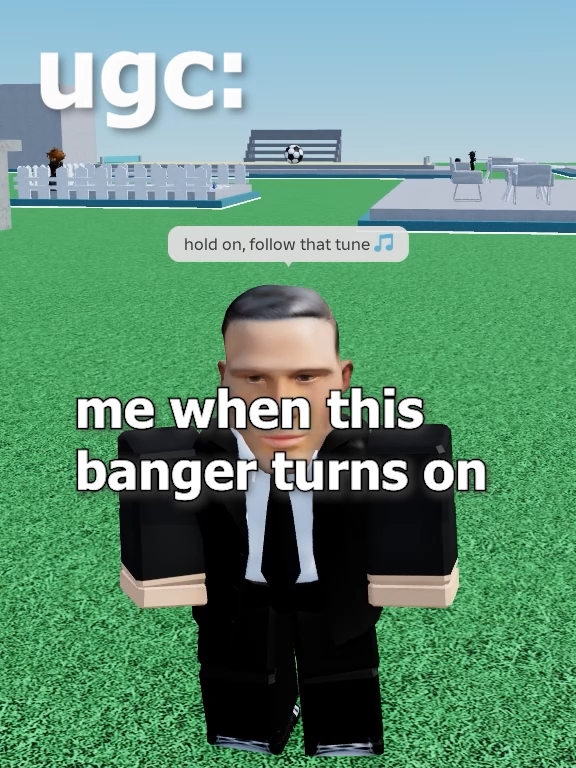 @Hazardet