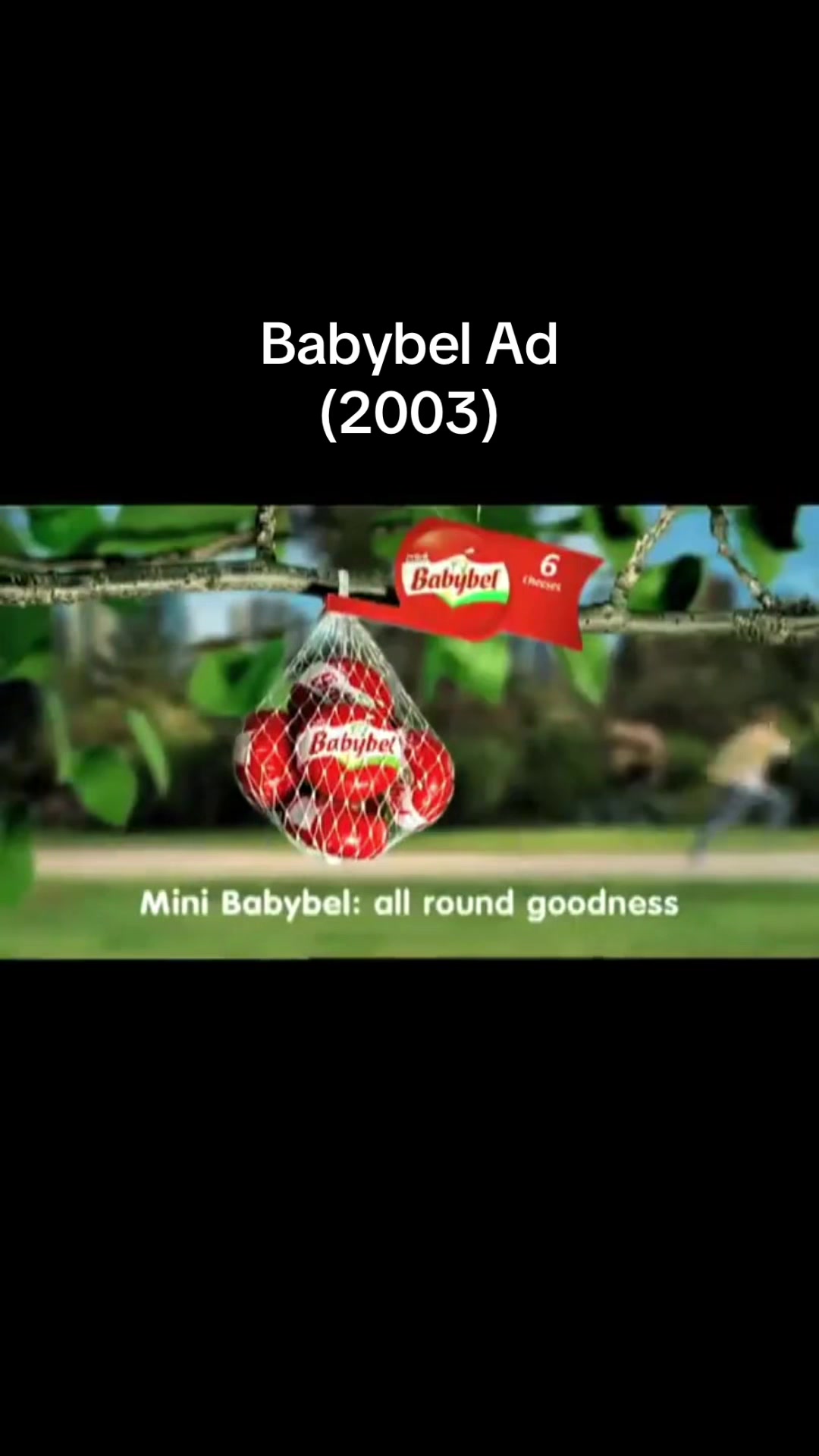 @Classic Irish Videos