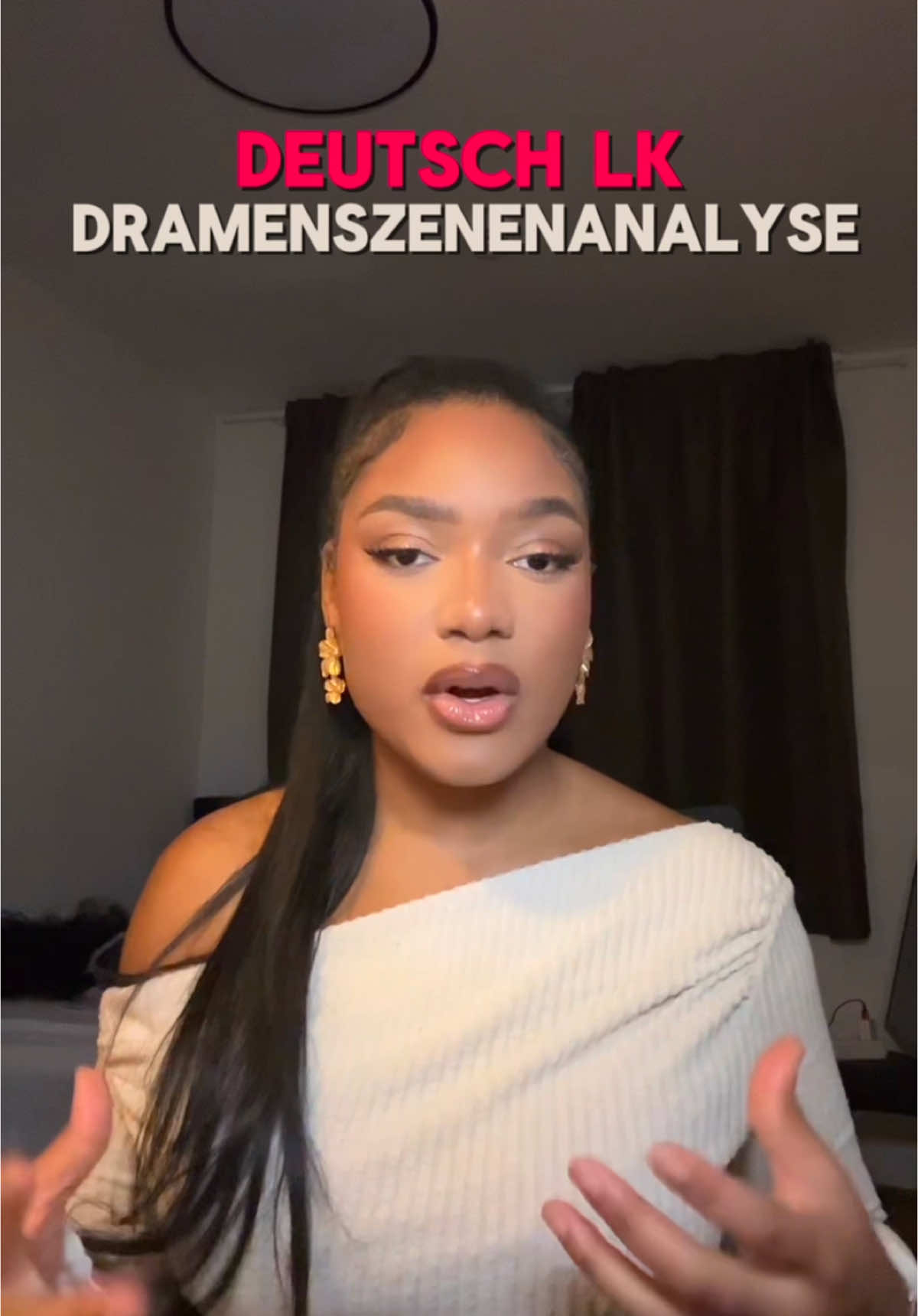 @Amarachi 💓