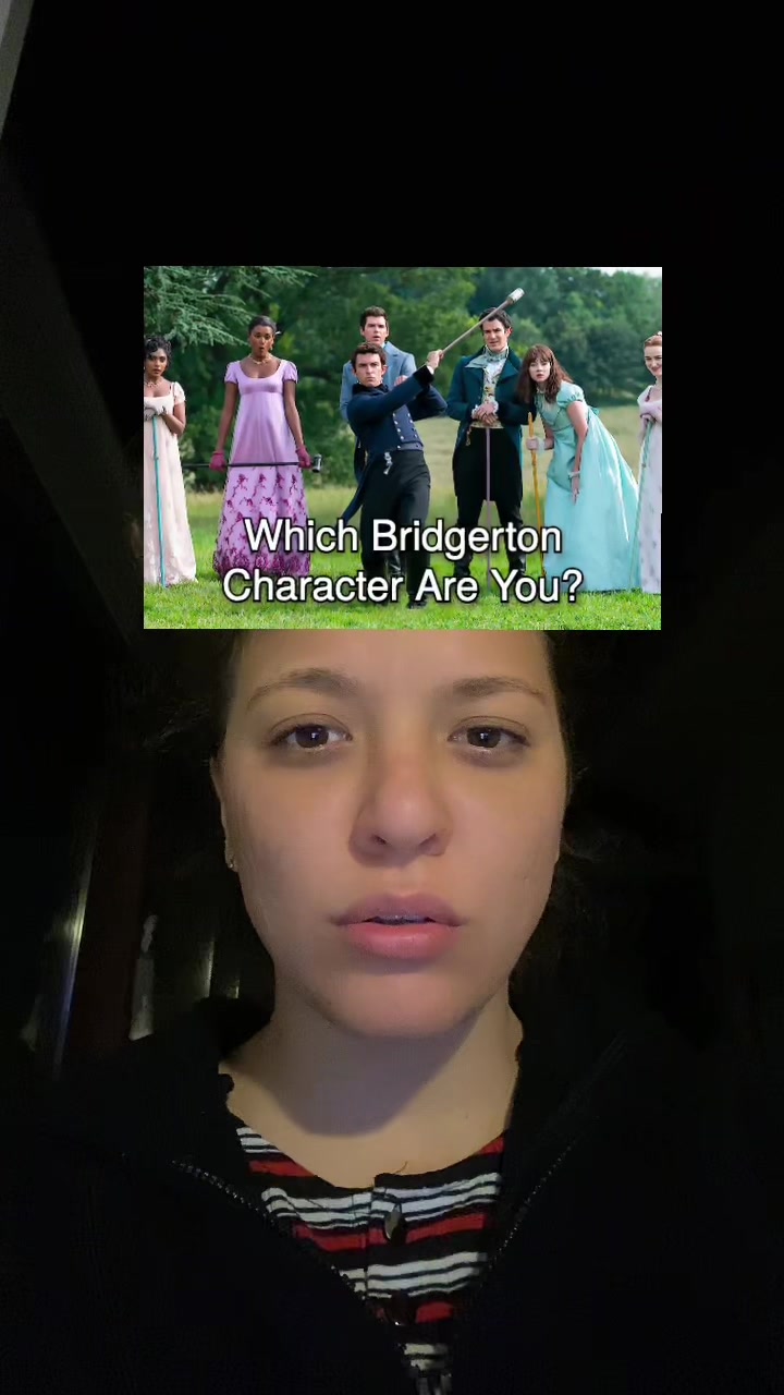 @kiara_ever
