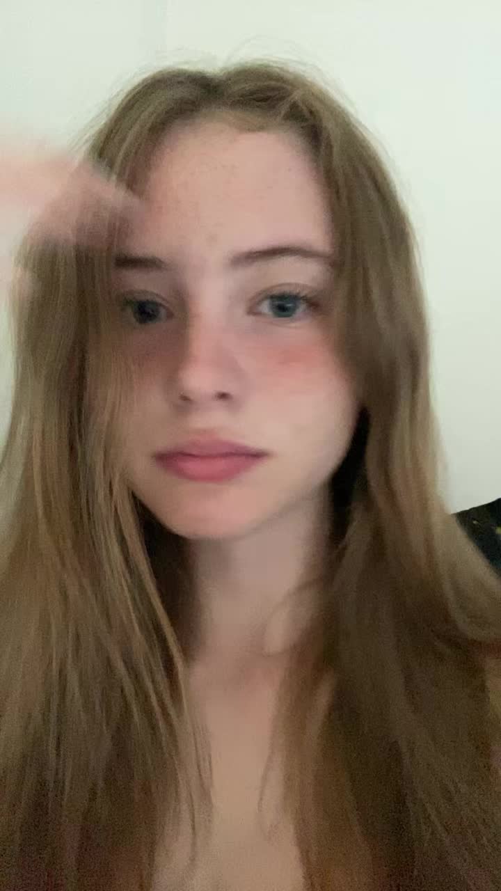 @isabella