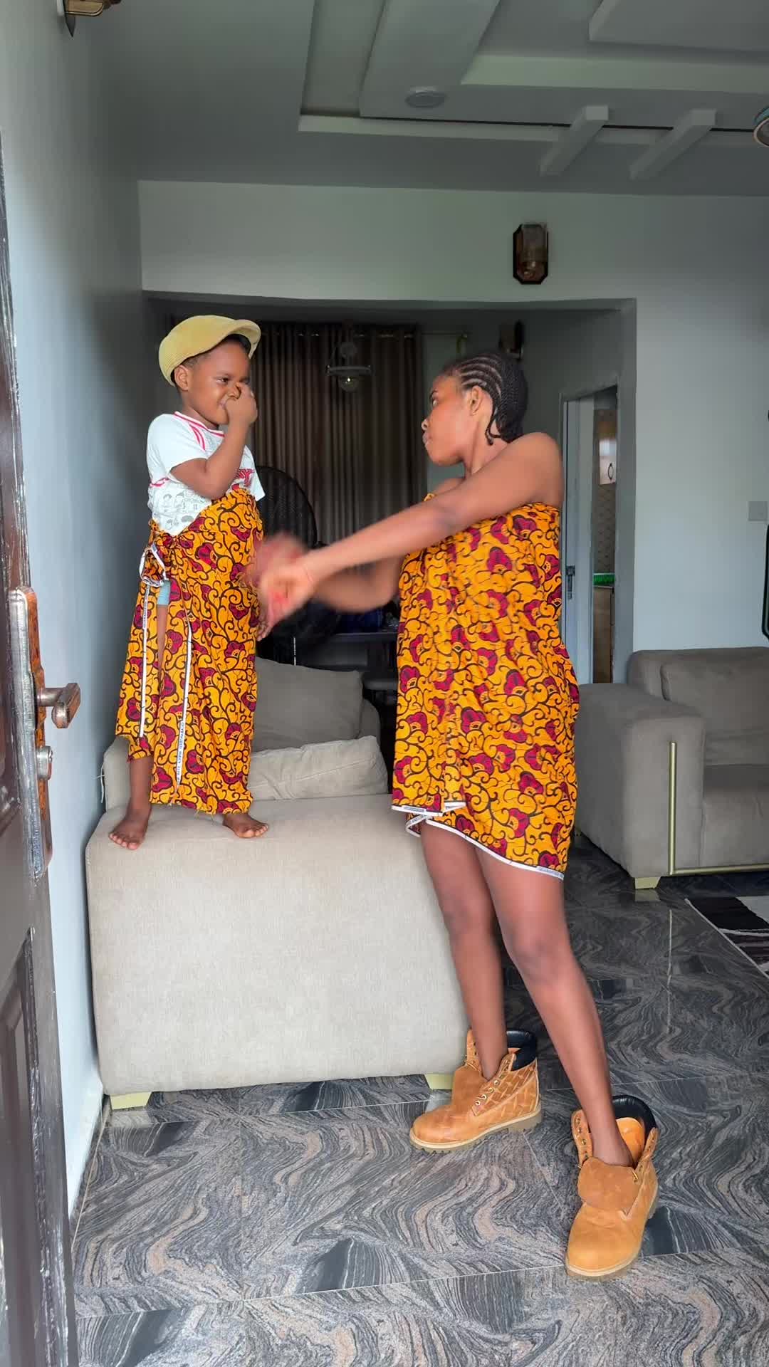 @🥰The Wrapper Girl 🥰