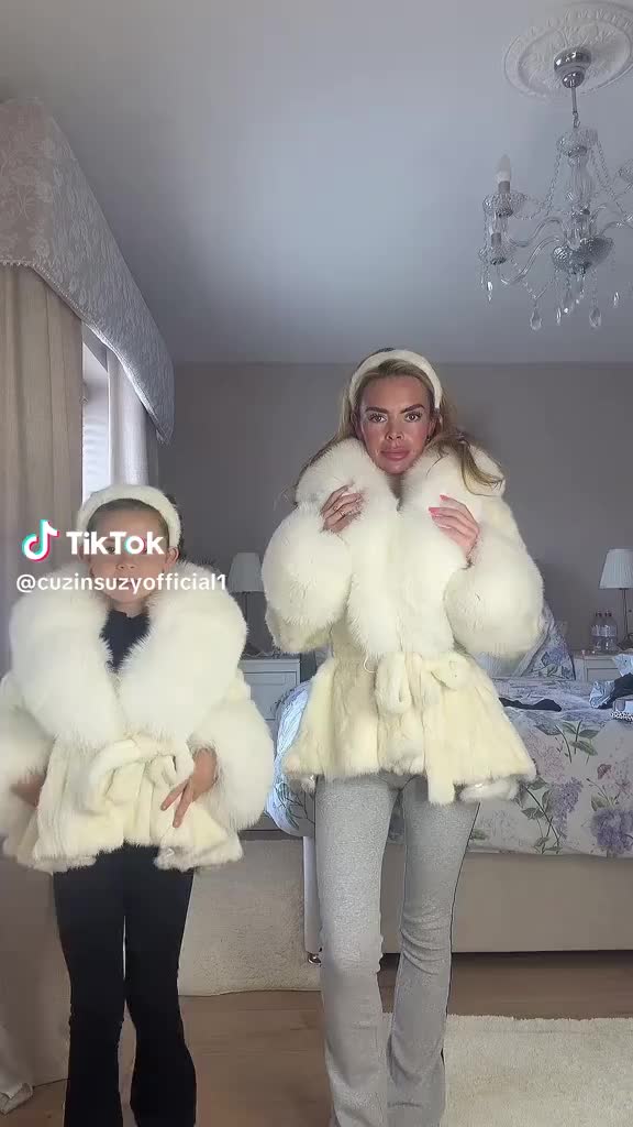 @Kingc Furs-