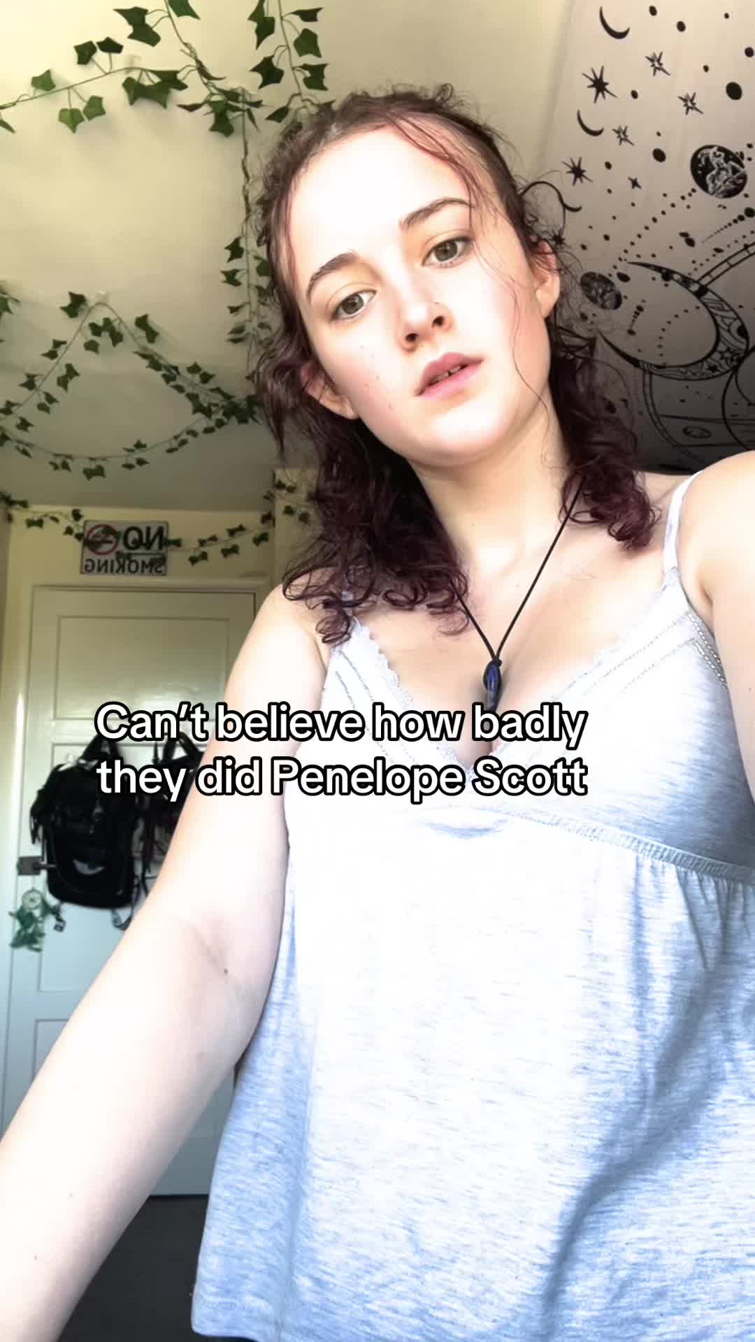 @Ems