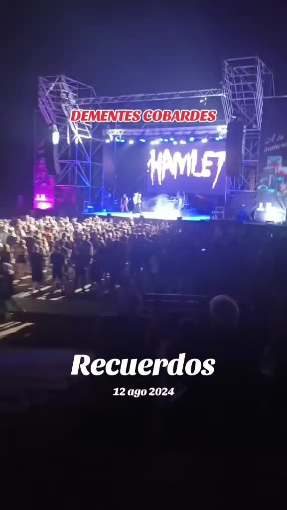 @nunezapariciodvk