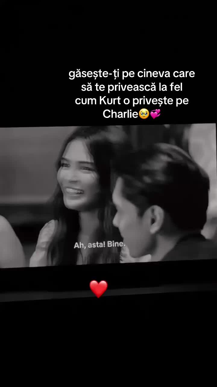 @❤️