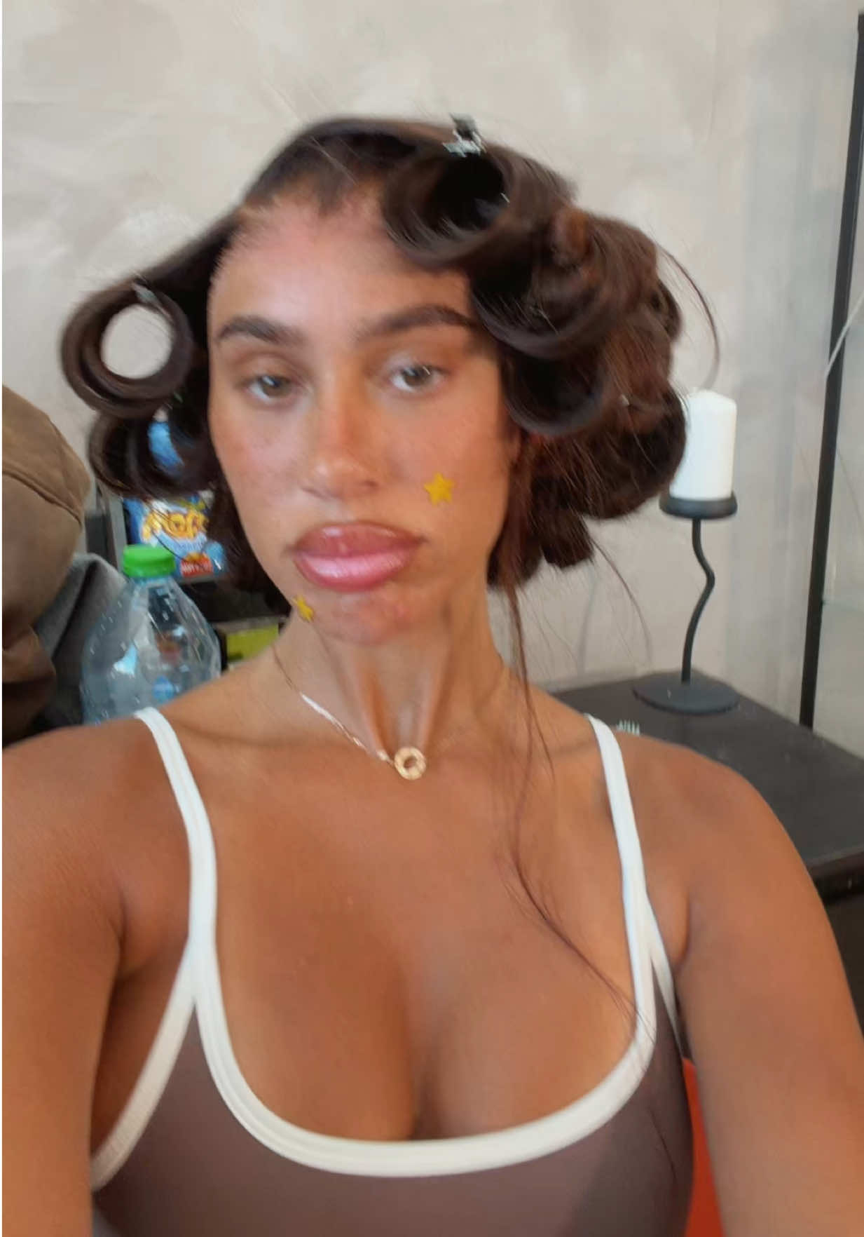 @renae