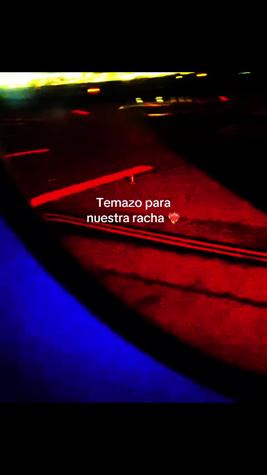 @Mar