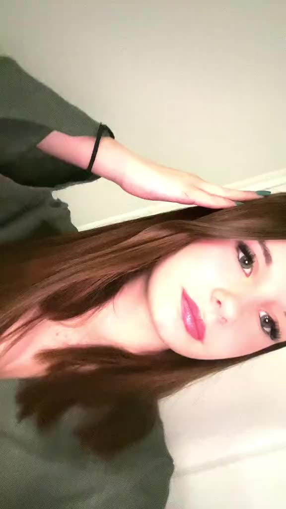 @๐๐๐๐๐’๐ด