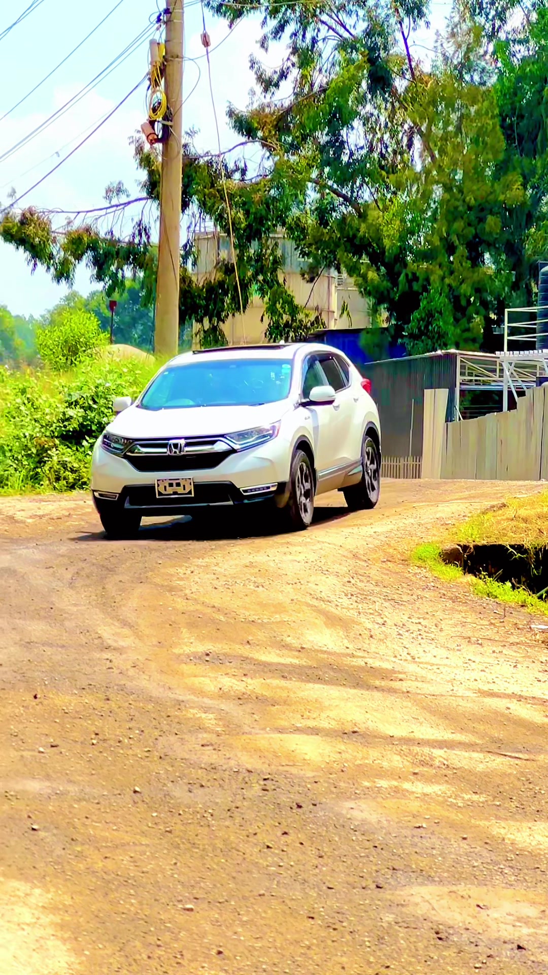 @Ultra Motors Ke
