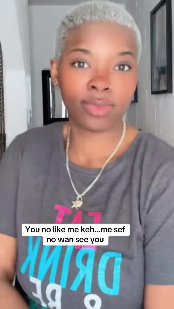 @Dollypeperempe