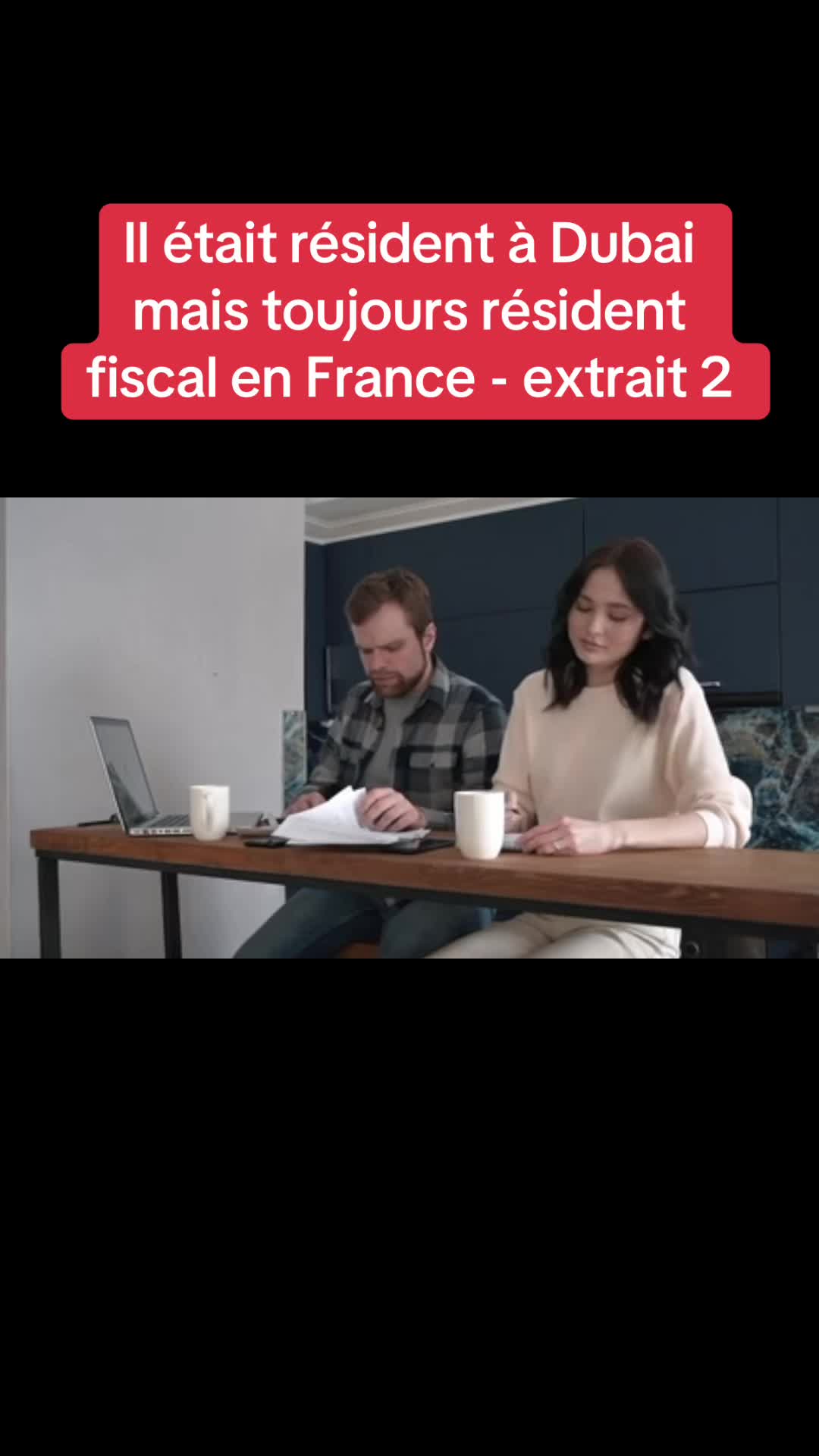 @Mon conseil fiscal | Avocat