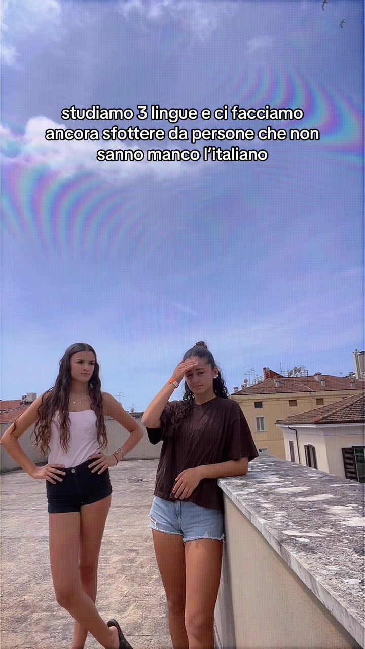 @sistersss._____