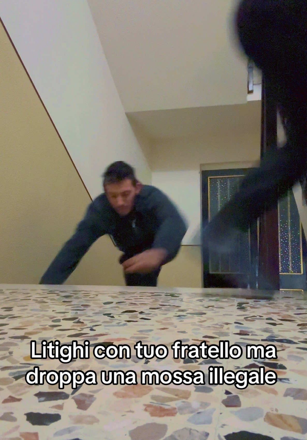 @Viviani Michele
