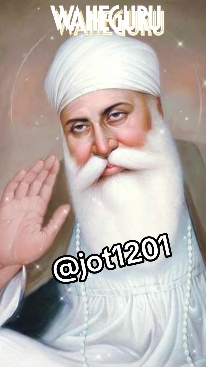 @♥️khadus d jot♥️