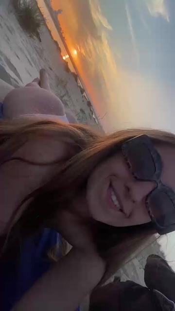 @belenblancoo.6