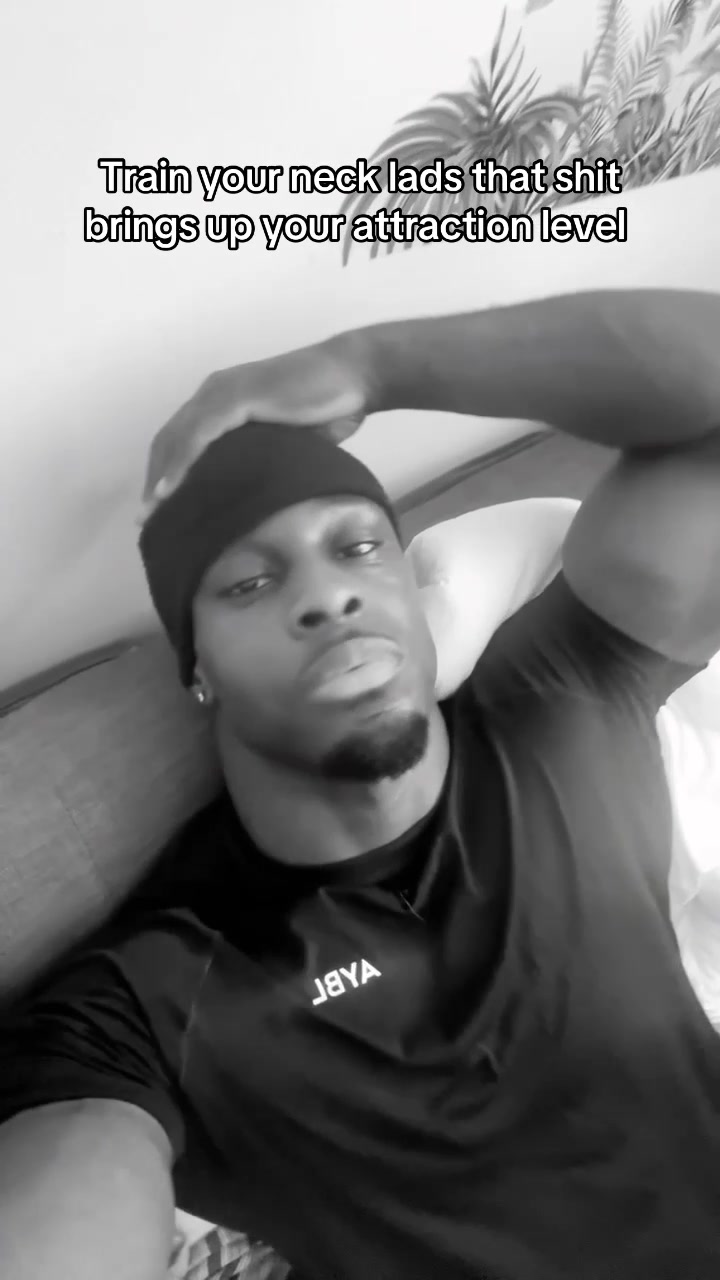 @forgebyvictor