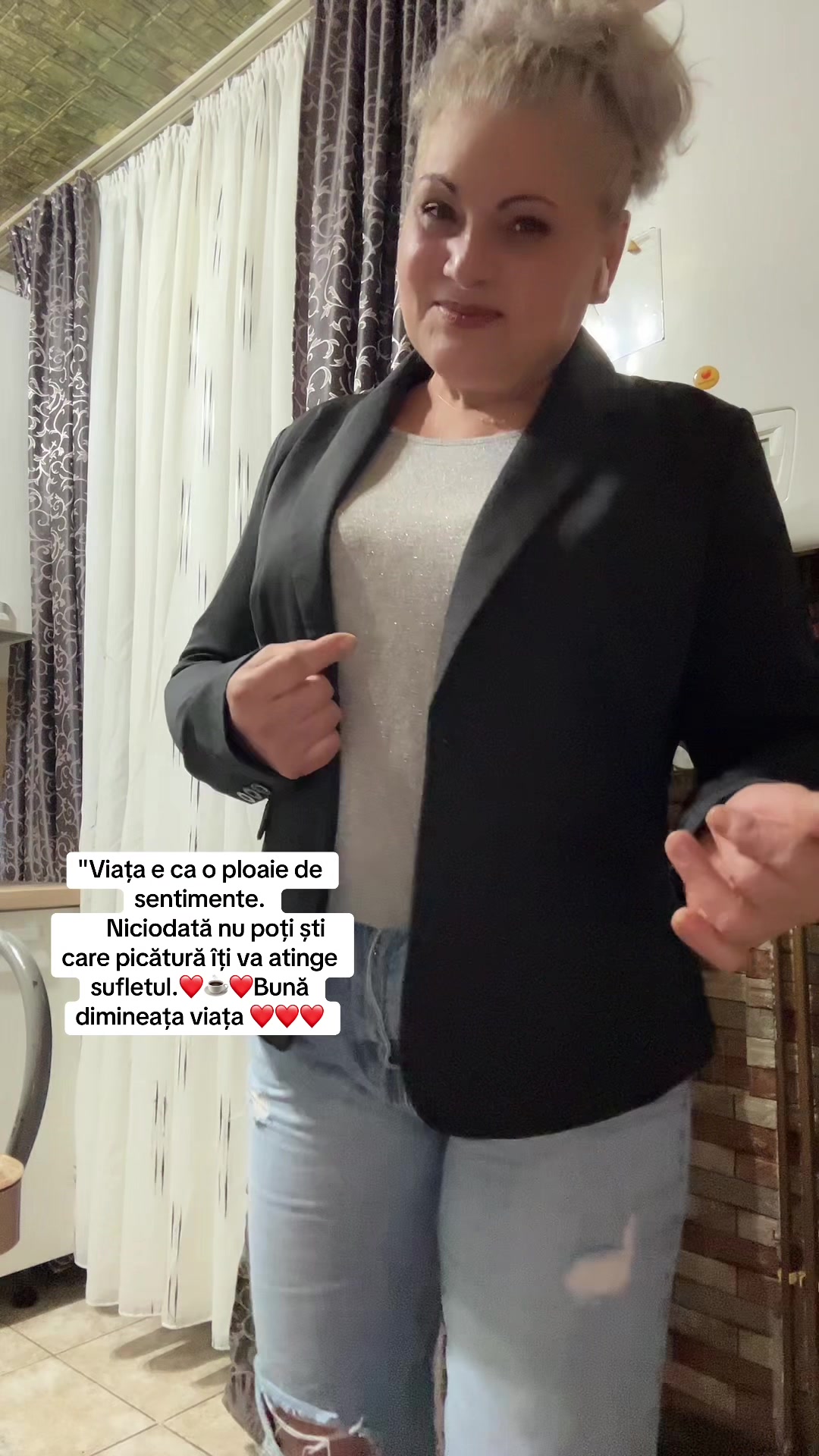 @Angela Vama