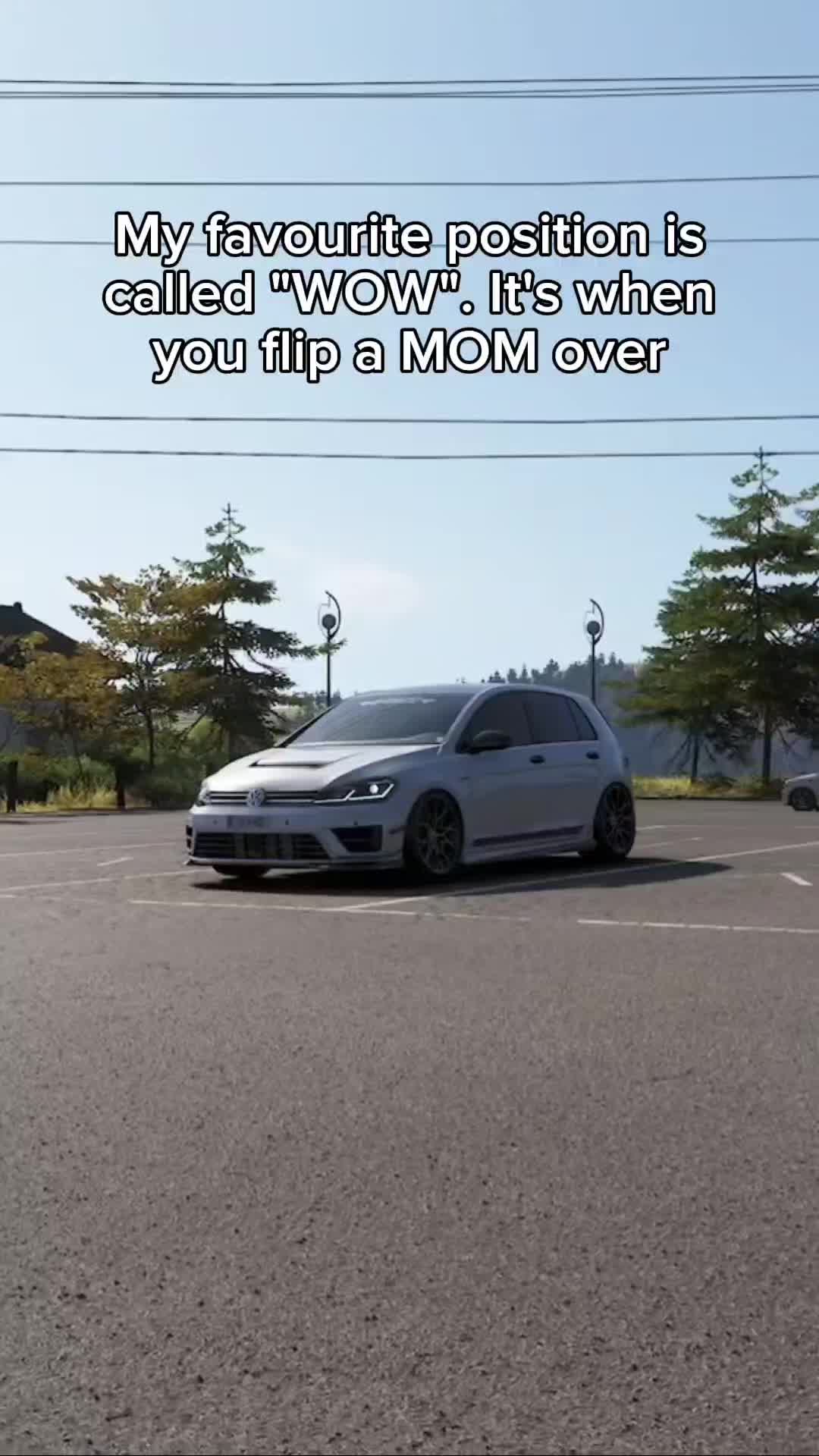 @Jpmr2025