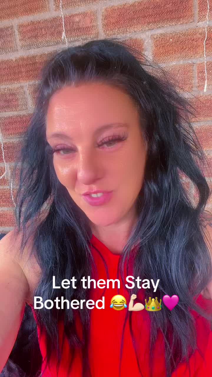 @❤️Sandra❤️