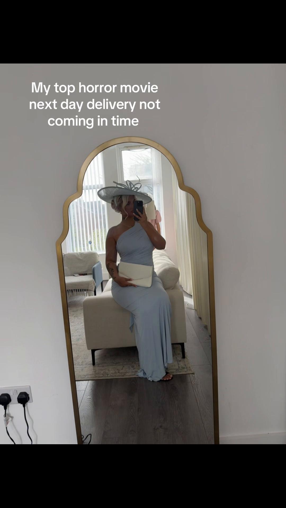 @mmariax03