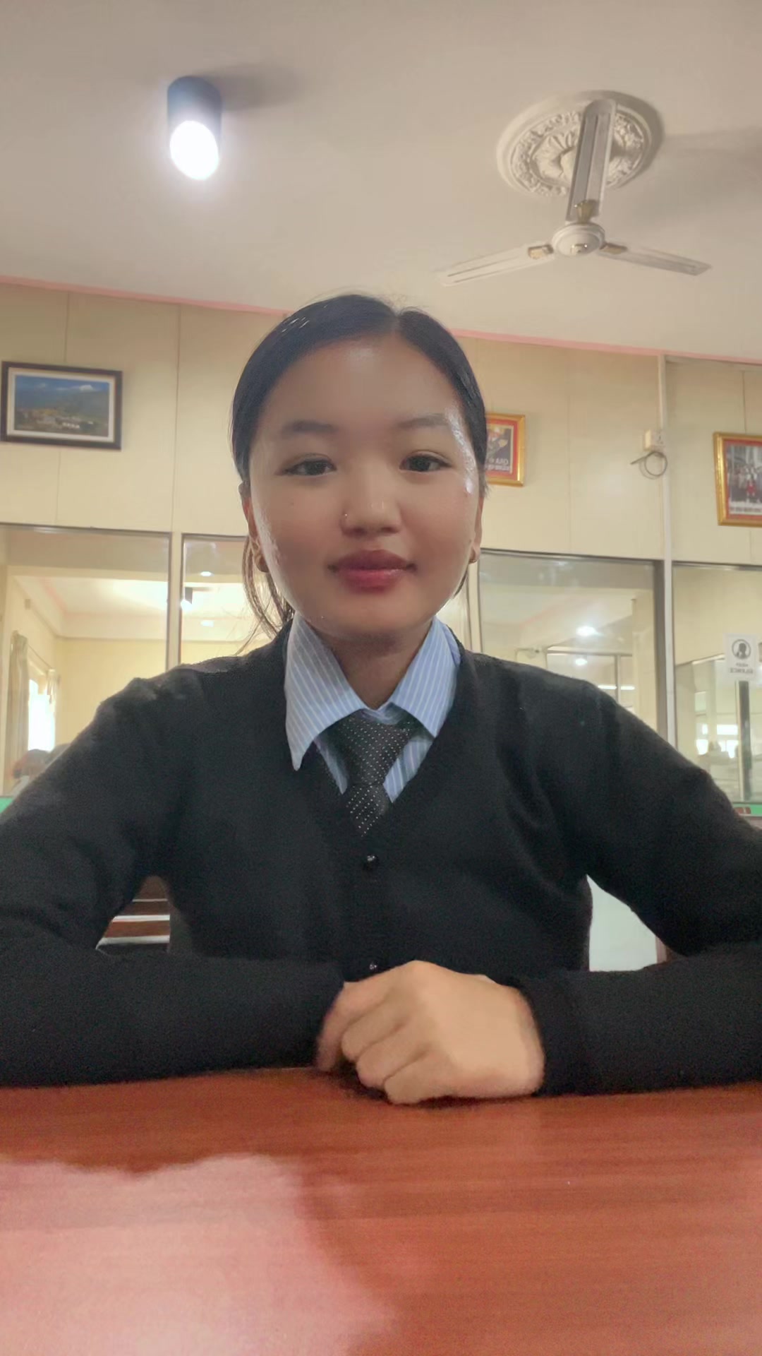@Sitalthapa__